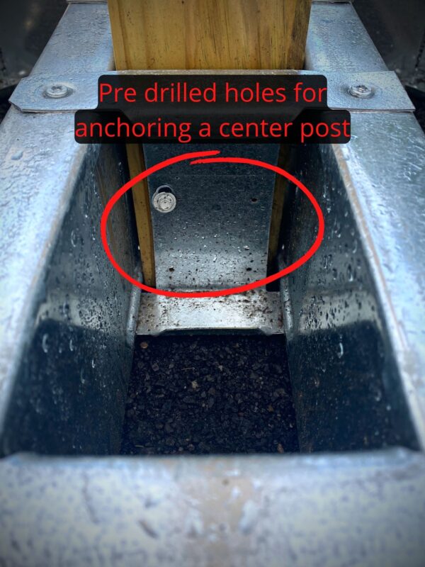 pole box pre drill .jpg